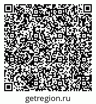 79635128366