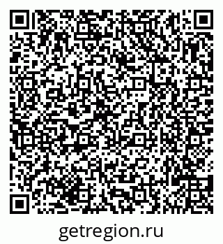 79635128367