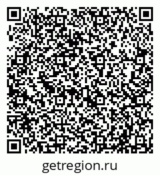 79635128368