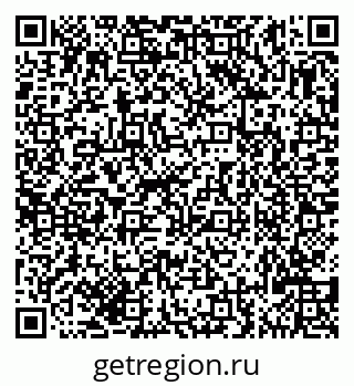 79635128372