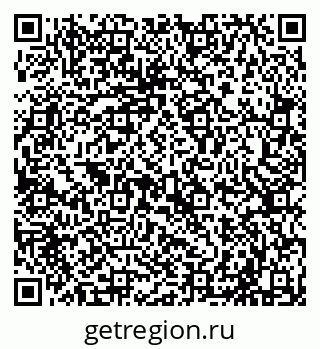79635128373