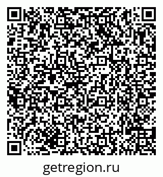 79635128376
