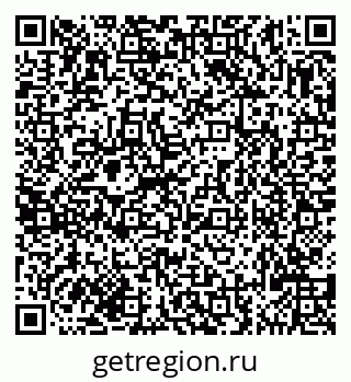 79635128377