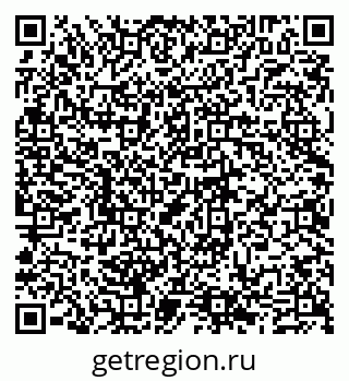 79635128378