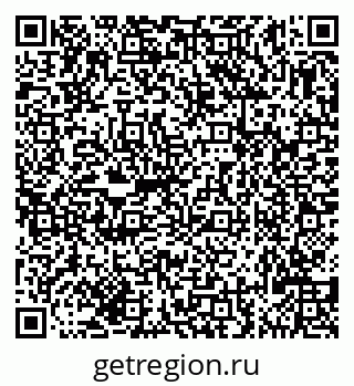 79635128379