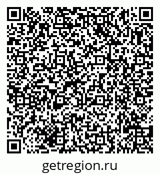 79635128381