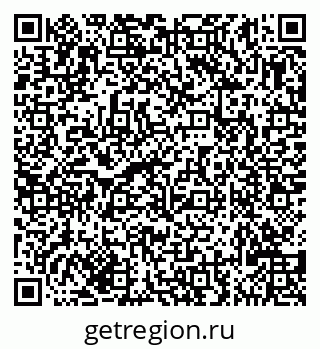 79635128382