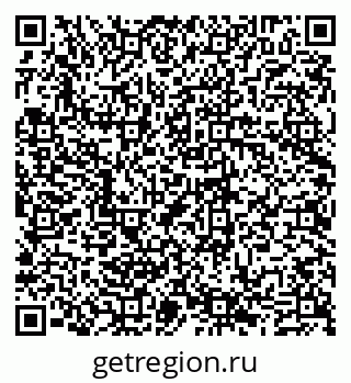 79635128383