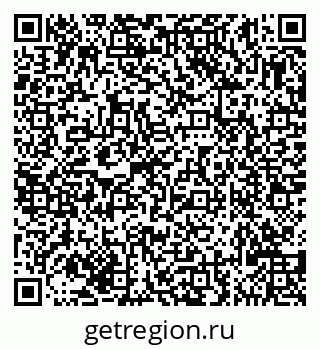 79635128384