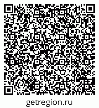 79635128385