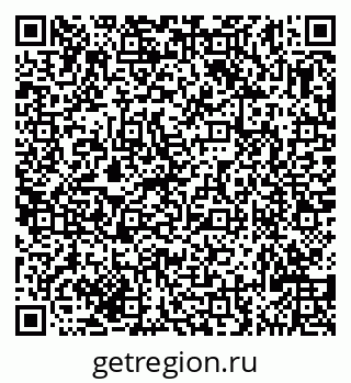 79635128387