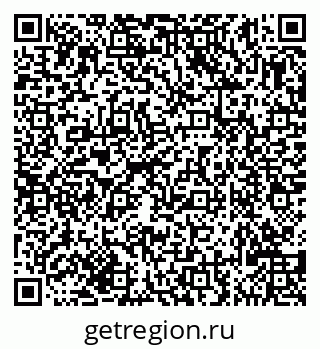 79635128390