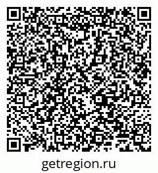 79635128391