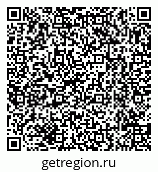 79635128393