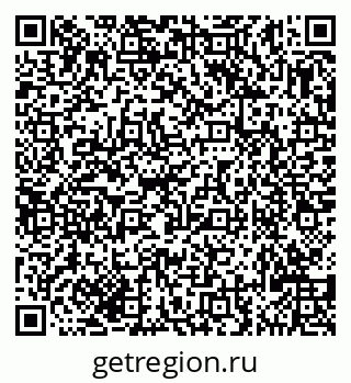 79635128394