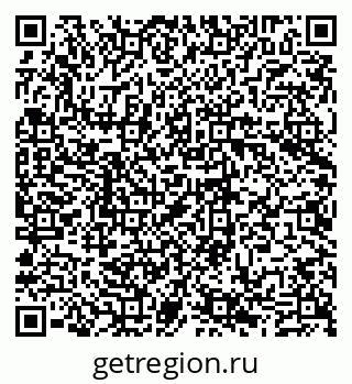 79635128396
