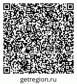 79635128397