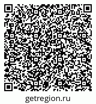 79635128399