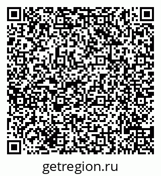 79635128400