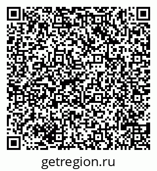 79635128402