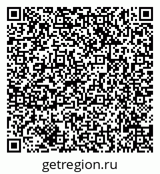 79635128403