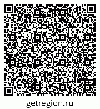 79635128404