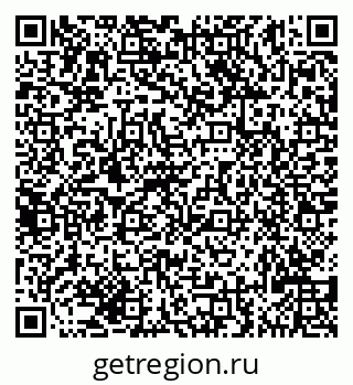 79635128405