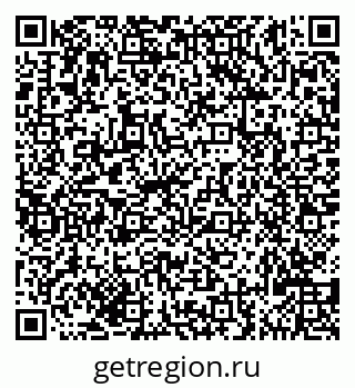 79635128406