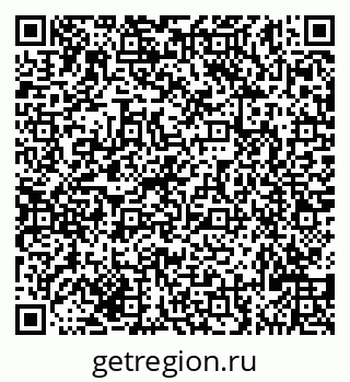 79635128407