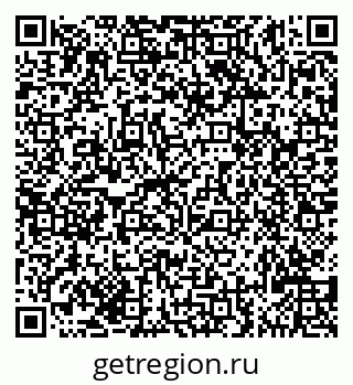 79635128409