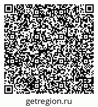 79635128411