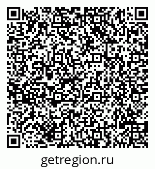 79635128412