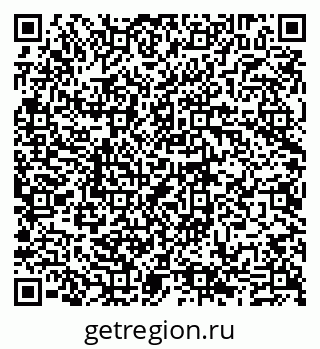 79635128415
