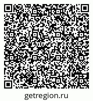 79635128418