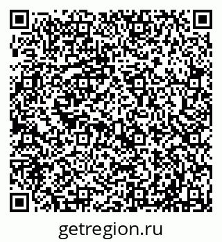 79635128423
