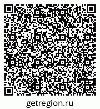 79635128424