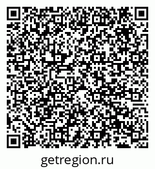 79635128425