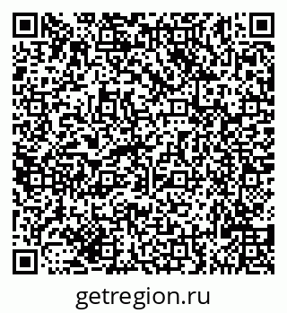 79635128428