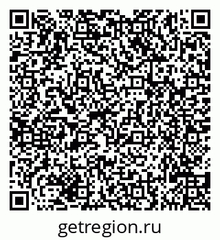 79635128429