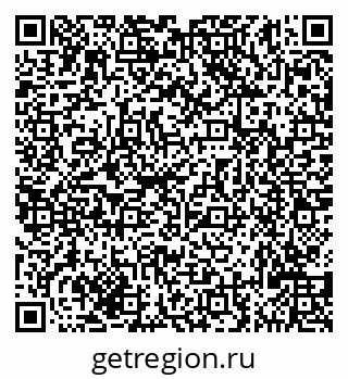 79635128430