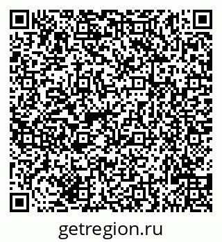 79635128431