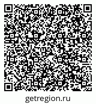79635128433