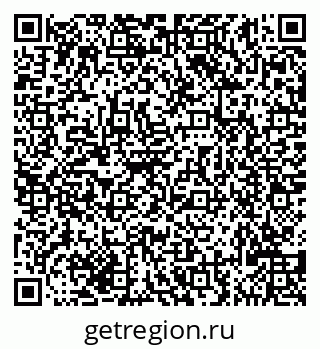 79635128434