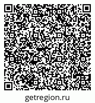79635128435