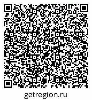 79635128437