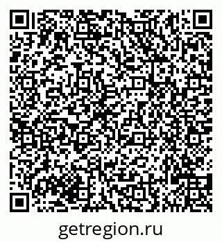 79635128441