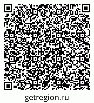 79635128442