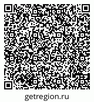 79635128443