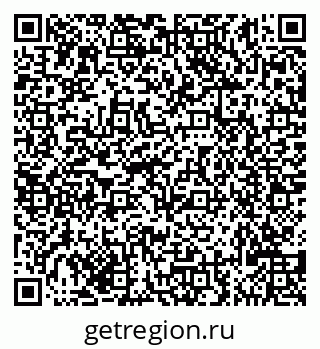 79635128444