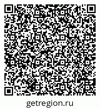 79635128445